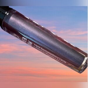 🌟HP IRON VIOLET ORIGINAL FORMULA Glimmershadow Discontinued Avon Shiny NOT FMG